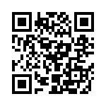 CRGS0603J330R QRCode