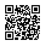 CRGS0603J33R QRCode