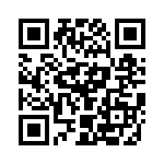 CRGS0603J4R7 QRCode