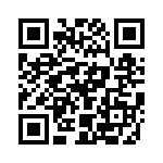 CRGS0603J6K8 QRCode