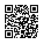 CRGS0805J10M QRCode