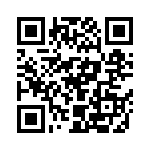 CRGS0805J120K QRCode