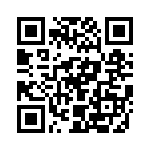 CRGS0805J1K2 QRCode