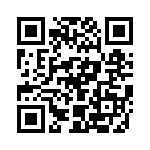 CRGS0805J1K8 QRCode