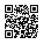 CRGS0805J39R QRCode