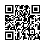 CRGS0805J4R7 QRCode