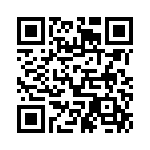 CRGS0805J560R QRCode