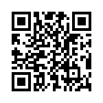 CRGS0805J56K QRCode