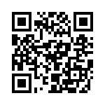 CRGS0805J5K6 QRCode