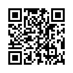 CRGS0805J8M2 QRCode