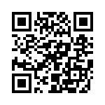 CRGS1206J10R QRCode