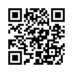 CRGS1206J120K QRCode