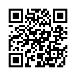 CRGS1206J150R QRCode