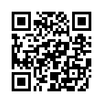 CRGS1206J1K5 QRCode