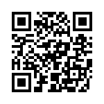 CRGS1206J1K8 QRCode