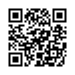 CRGS1206J1R2 QRCode