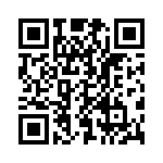 CRGS1206J220R QRCode