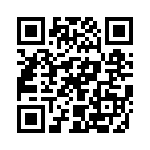 CRGS1206J22R QRCode