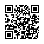 CRGS1206J390R QRCode