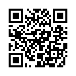 CRGS1206J3M9 QRCode