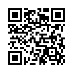 CRGS1206J4M7 QRCode