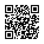 CRGS1206J680R QRCode