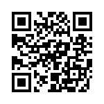 CRGS1206J6M8 QRCode