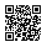 CRGS2010J150R QRCode