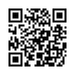 CRGS2010J1M2 QRCode