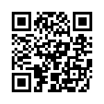 CRGS2010J1R2 QRCode