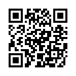 CRGS2010J22R QRCode