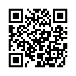 CRGS2010J3M9 QRCode