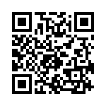 CRGS2010J4M7 QRCode