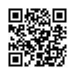 CRGS2512J120R QRCode