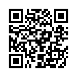 CRGS2512J150R QRCode