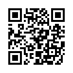 CRGS2512J15R QRCode