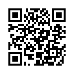 CRGS2512J180R QRCode