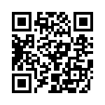 CRGS2512J27R QRCode