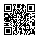 CRGS2512J2R2 QRCode