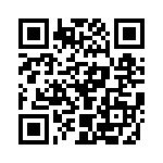 CRGS2512J33K QRCode