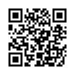 CRGS2512J390R QRCode