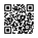 CRGS2512J39K QRCode