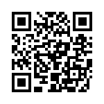 CRGS2512J3M9 QRCode