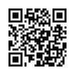 CRGS2512J47R QRCode