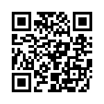 CRGS2512J8K2 QRCode