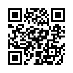 CRGV0603F113K QRCode