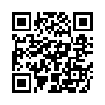 CRGV0603F121K QRCode