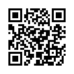 CRGV0603F162K QRCode