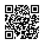 CRGV0603F178K QRCode