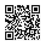 CRGV0603F267K QRCode